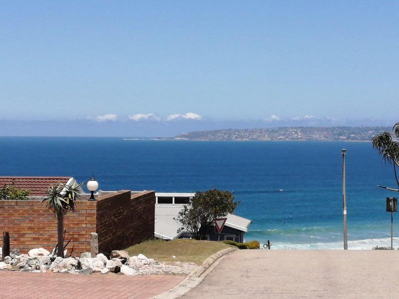 0 Bedroom Property for Sale in Reebok Western Cape